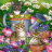 Принт JANE-2 Принт JANE-2