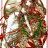 Принт NAO-24