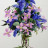 Принт ChRy-14 Принт ChRy-14
