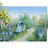 Принт PeM-22