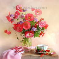 Принт LuG-12 - Принт LuG-12