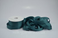 Шелковая лента S617