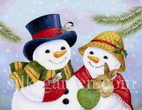 Принт JANE-23