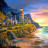 Принт MicH-33