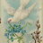 Принт Пасха-124