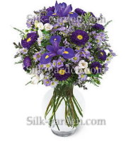 Принт RAS-461