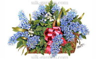 Принт MAR-13