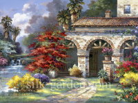 Принт JEL-14