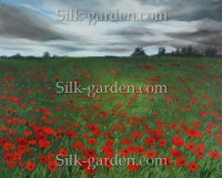 Принт ЛАНД-243