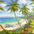Принт Sun-32 Принт Sun-32