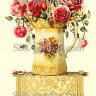 Принт SaL-16
