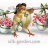 Принт Пасха Es-19 Принт Пасха Es-19