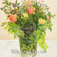 Принт FD-46 - Принт FD-46