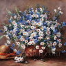Принт OM-1