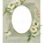 Принт Frame-23 Принт Frame-23
