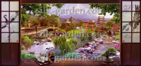 Принт Терраса-6