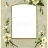 Принт Frame-32 Принт Frame-32