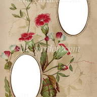 Принт Frame-4 - Принт Frame-4