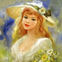 FLS