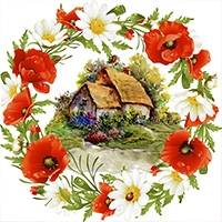 Венки
